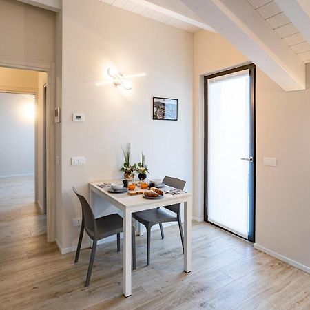 Maison Cecile Verbania Bagian luar foto